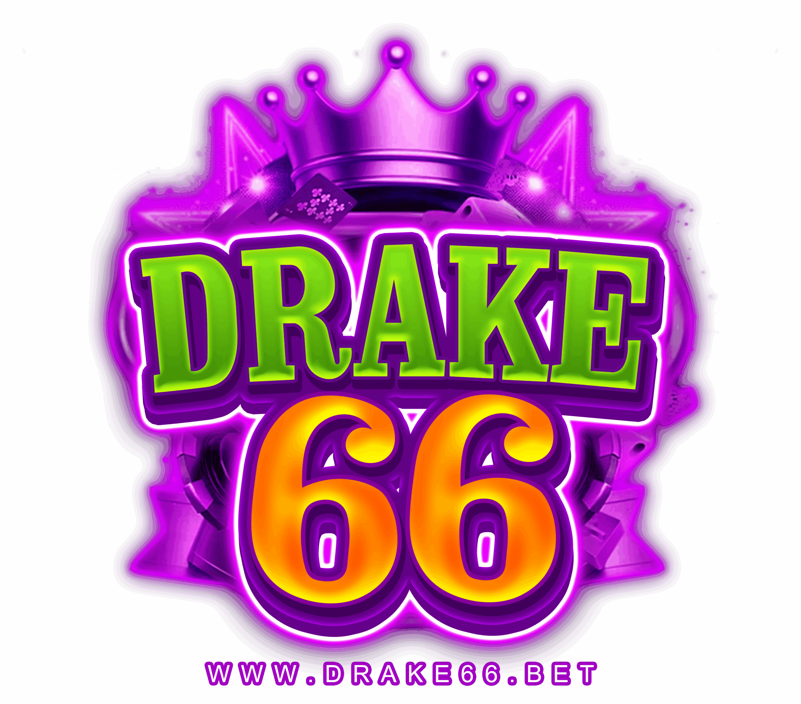 drake66